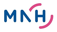 MNH